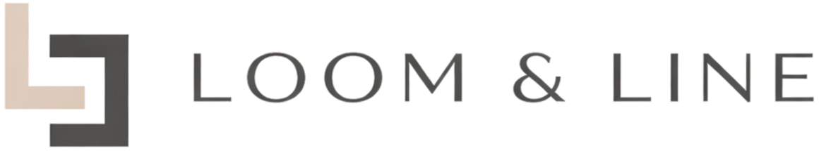Loom & Line